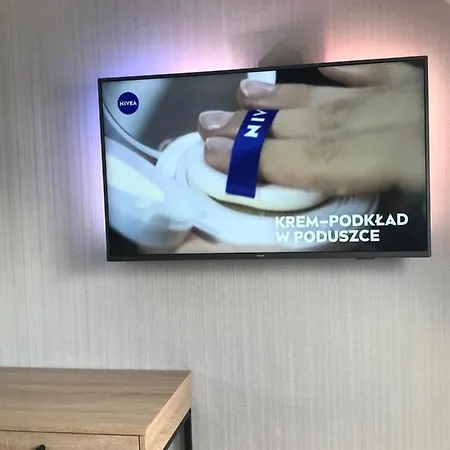 Flamingo Apart Frühstückspension