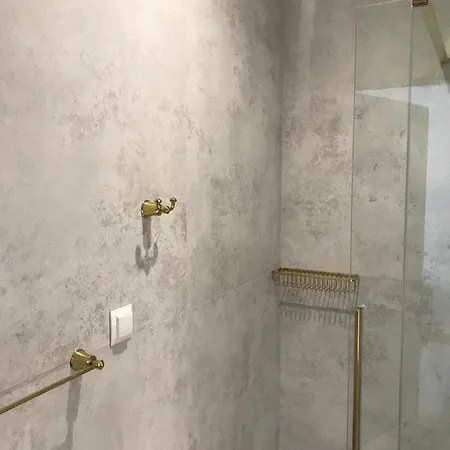 Flamingo Apart * Dziwnów