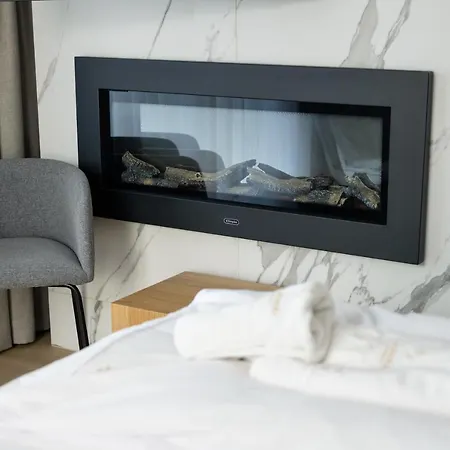 B&B Flamingo Apart *