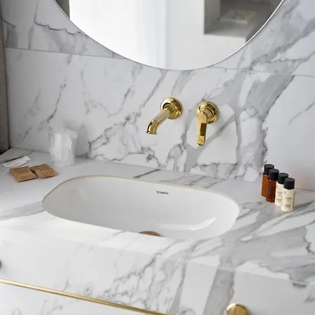 Flamingo Apart Panzió Dziwnów