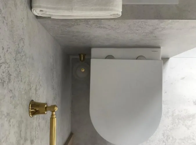 Nocleg ze śniadaniem Flamingo *