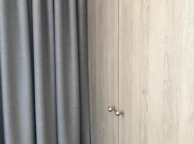 Bed & Breakfast Flamingo Apart