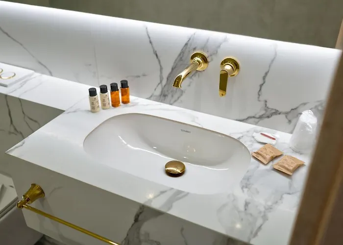 Flamingo Nocleg ze śniadaniem *