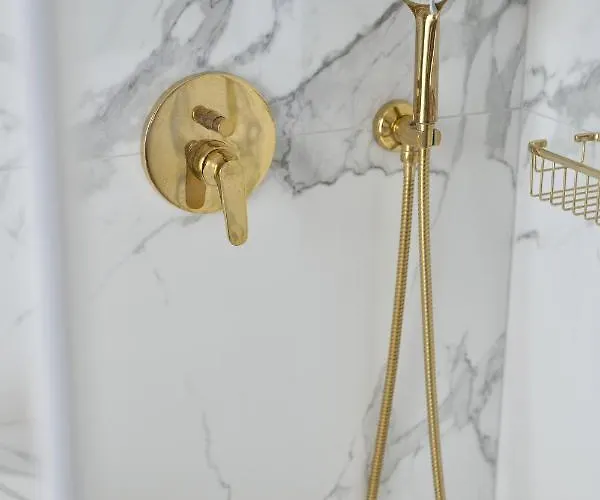 Nocleg ze śniadaniem Flamingo