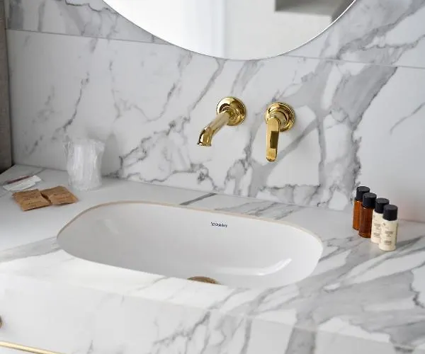 Flamingo Nocleg ze śniadaniem Dziwnów